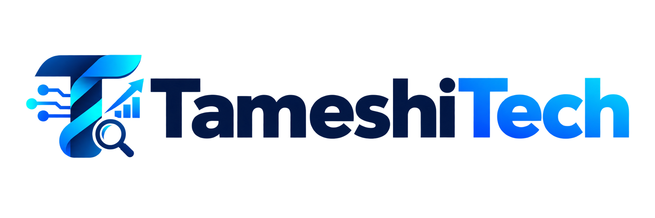 TameshiTech