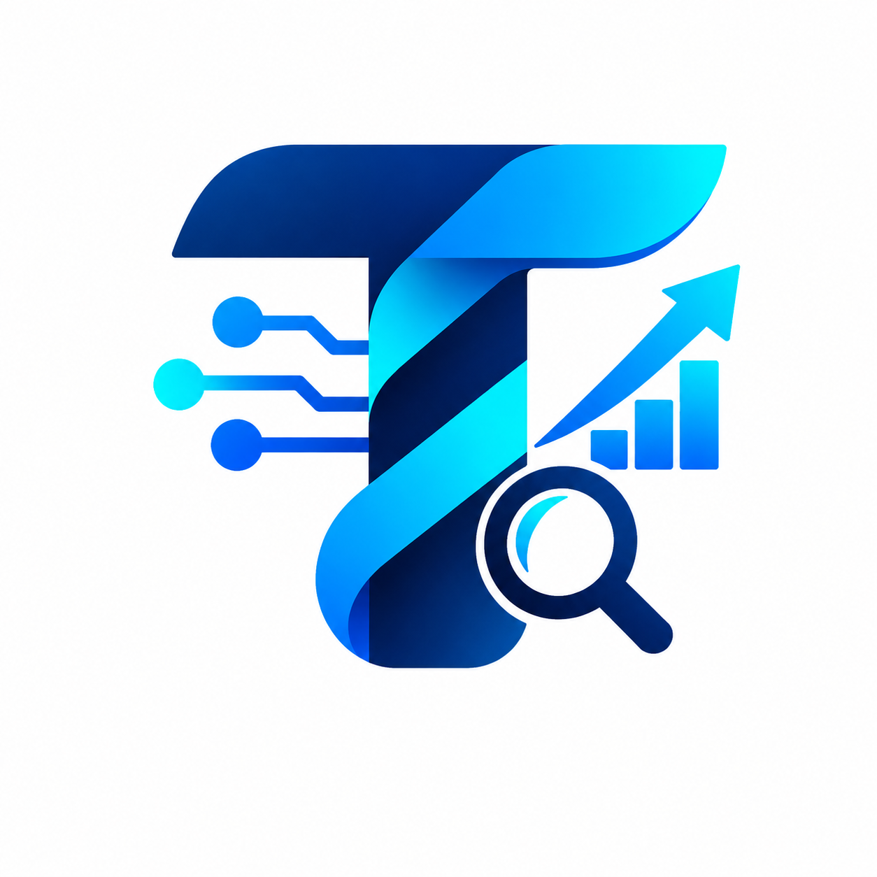 たくま｜TameshiTech